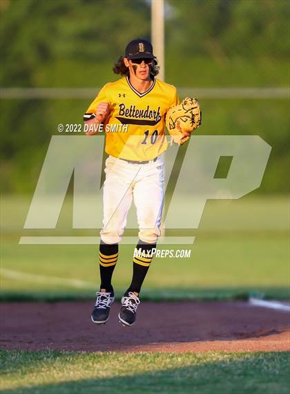 Thumbnail 2 in Camanche @ Bettendorf photogallery.