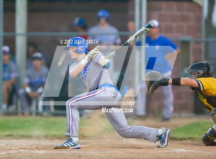 Thumbnail 3 in Camanche @ Bettendorf photogallery.