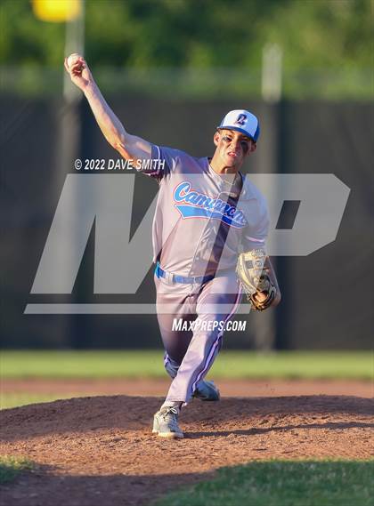 Thumbnail 2 in Camanche @ Bettendorf photogallery.