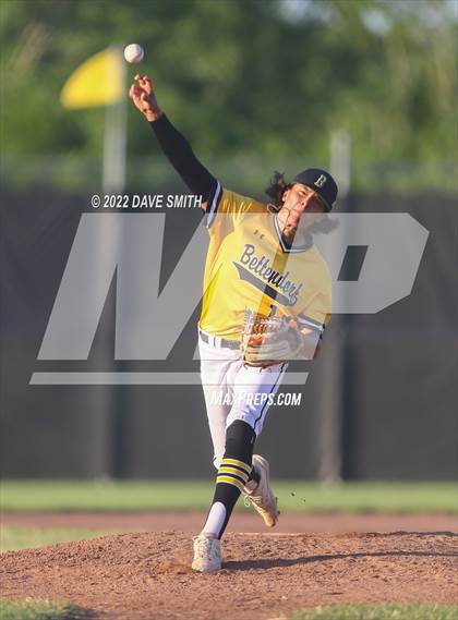 Thumbnail 1 in Camanche @ Bettendorf photogallery.