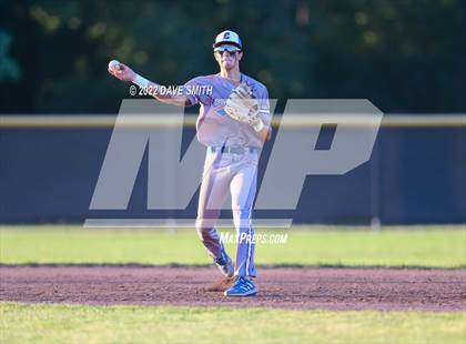 Thumbnail 3 in Camanche @ Bettendorf photogallery.