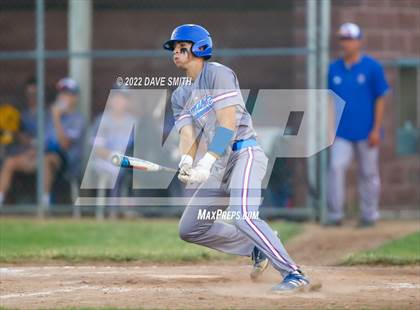 Thumbnail 3 in Camanche @ Bettendorf photogallery.