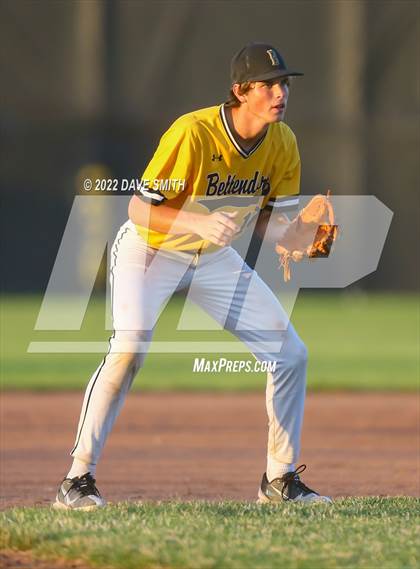 Thumbnail 2 in Camanche @ Bettendorf photogallery.
