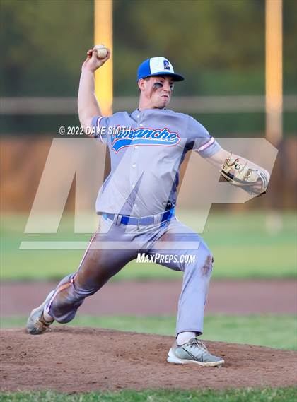 Thumbnail 3 in Camanche @ Bettendorf photogallery.