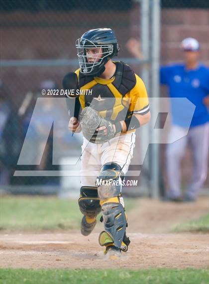 Thumbnail 3 in Camanche @ Bettendorf photogallery.
