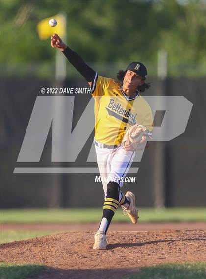 Thumbnail 3 in Camanche @ Bettendorf photogallery.