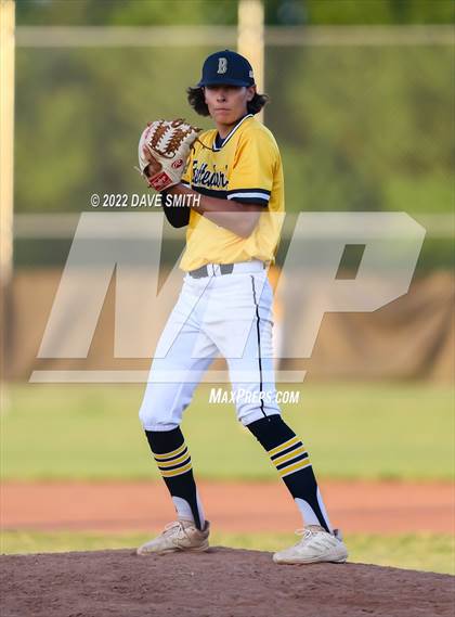Thumbnail 3 in Camanche @ Bettendorf photogallery.