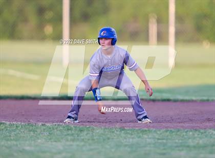 Thumbnail 1 in Camanche @ Bettendorf photogallery.