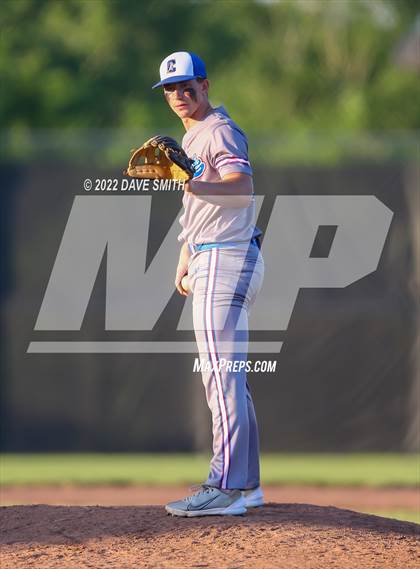 Thumbnail 2 in Camanche @ Bettendorf photogallery.