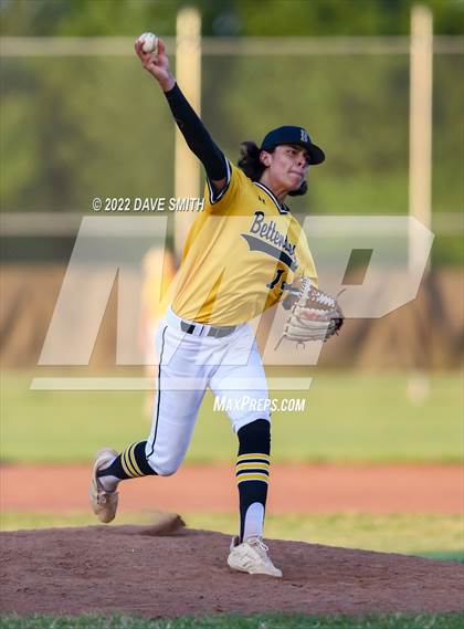 Thumbnail 1 in Camanche @ Bettendorf photogallery.