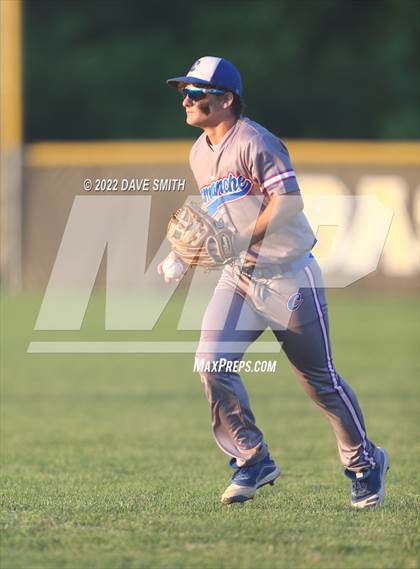 Thumbnail 2 in Camanche @ Bettendorf photogallery.