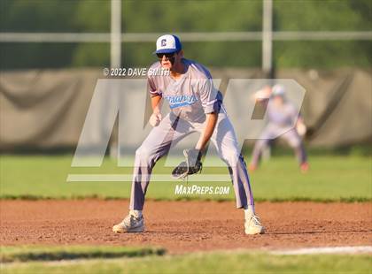 Thumbnail 2 in Camanche @ Bettendorf photogallery.