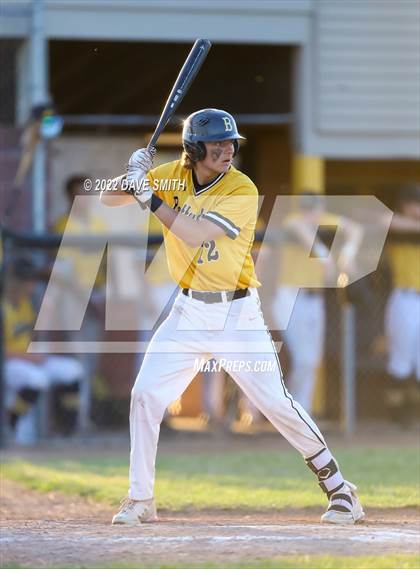Thumbnail 3 in Camanche @ Bettendorf photogallery.