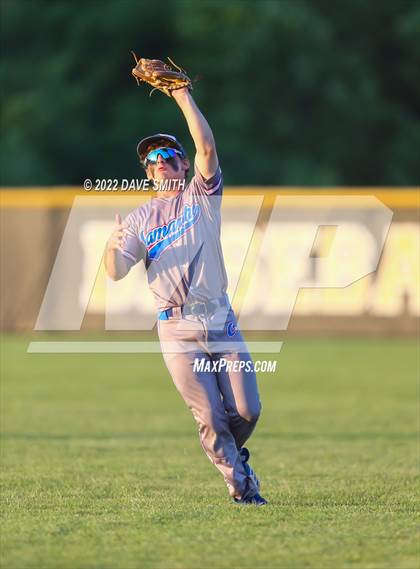 Thumbnail 1 in Camanche @ Bettendorf photogallery.