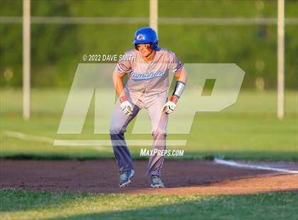 Thumbnail 3 in Camanche @ Bettendorf photogallery.