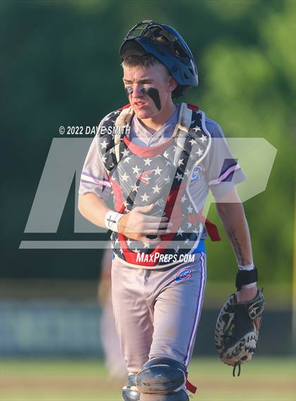 Thumbnail 3 in Camanche @ Bettendorf photogallery.