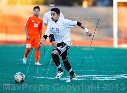 Thumbnail 3 in Silver Creek @ Del Mar photogallery.