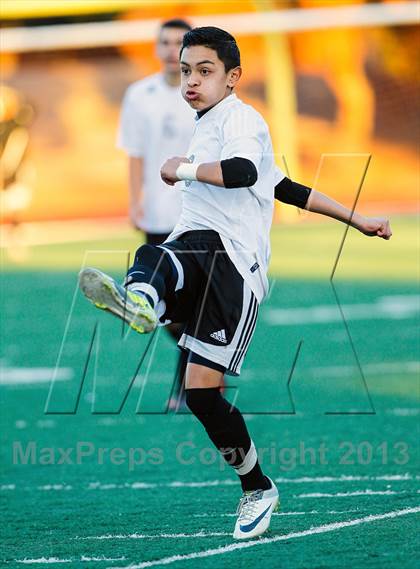 Thumbnail 2 in Silver Creek @ Del Mar photogallery.