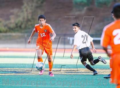 Thumbnail 3 in Silver Creek @ Del Mar photogallery.