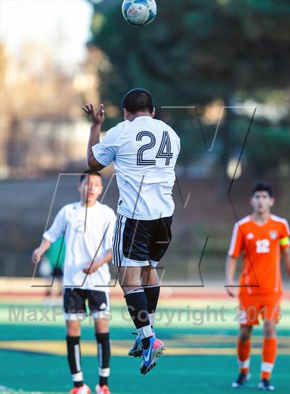 Thumbnail 2 in Silver Creek @ Del Mar photogallery.