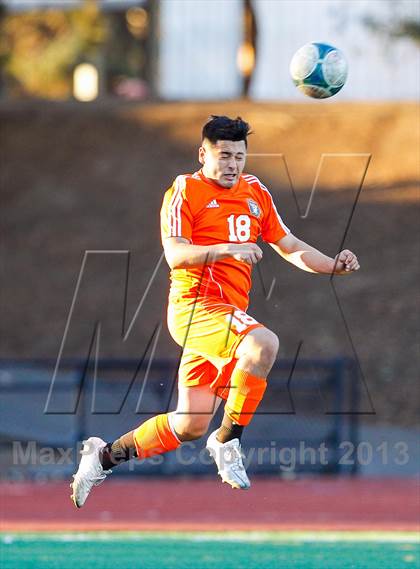 Thumbnail 2 in Silver Creek @ Del Mar photogallery.