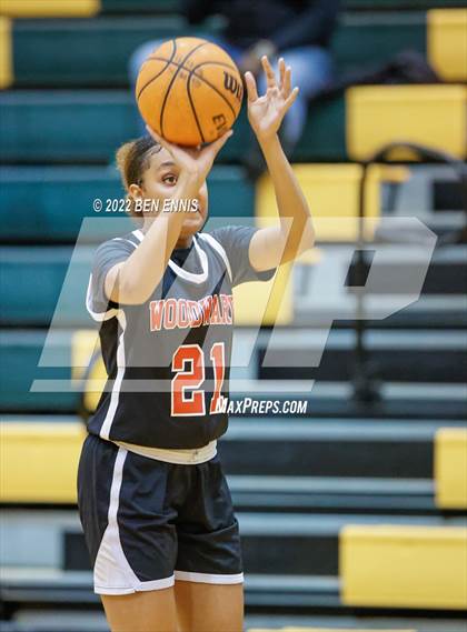 Thumbnail 3 in Woodward Academy @ Griffin photogallery.