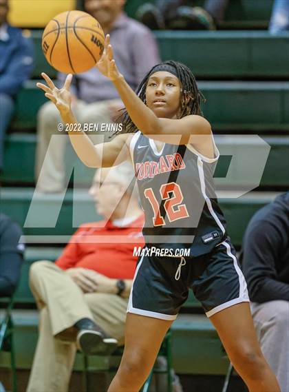 Thumbnail 2 in Woodward Academy @ Griffin photogallery.