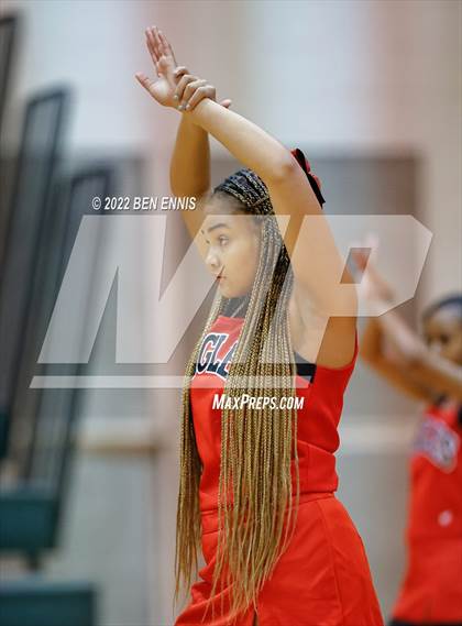 Thumbnail 2 in Woodward Academy @ Griffin photogallery.