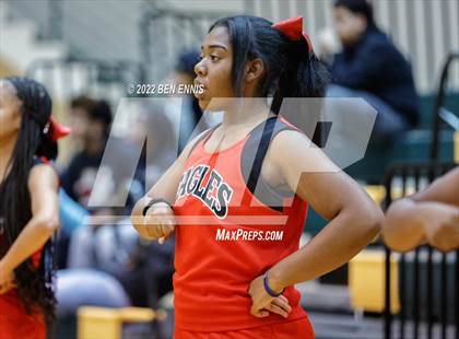 Thumbnail 3 in Woodward Academy @ Griffin photogallery.