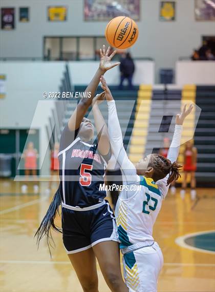 Thumbnail 1 in Woodward Academy @ Griffin photogallery.