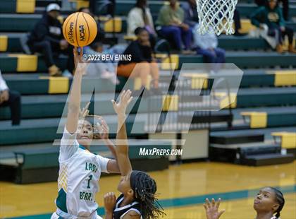 Thumbnail 3 in Woodward Academy @ Griffin photogallery.
