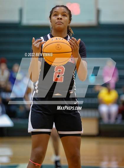 Thumbnail 2 in Woodward Academy @ Griffin photogallery.