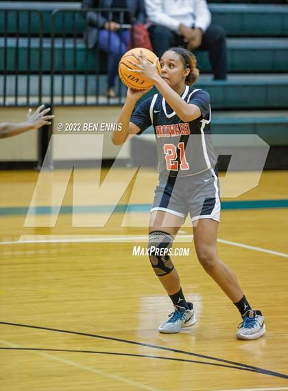 Thumbnail 2 in Woodward Academy @ Griffin photogallery.