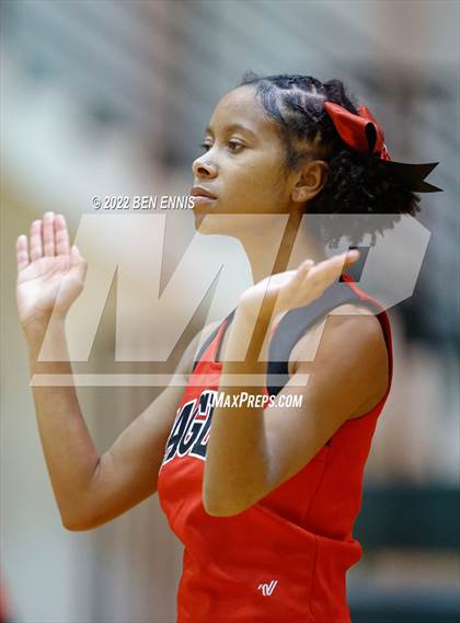 Thumbnail 1 in Woodward Academy @ Griffin photogallery.
