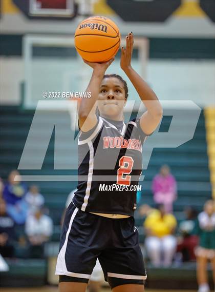 Thumbnail 3 in Woodward Academy @ Griffin photogallery.