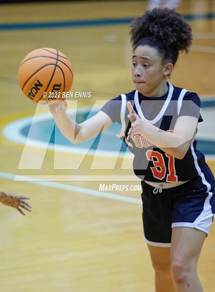 Thumbnail 1 in Woodward Academy @ Griffin photogallery.
