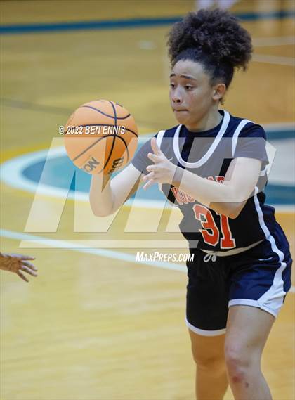 Thumbnail 3 in Woodward Academy @ Griffin photogallery.