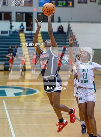 Thumbnail 3 in Woodward Academy @ Griffin photogallery.