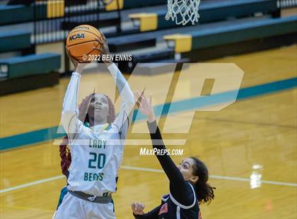 Thumbnail 2 in Woodward Academy @ Griffin photogallery.