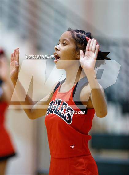 Thumbnail 3 in Woodward Academy @ Griffin photogallery.