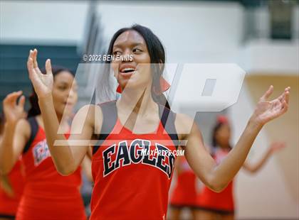 Thumbnail 2 in Woodward Academy @ Griffin photogallery.