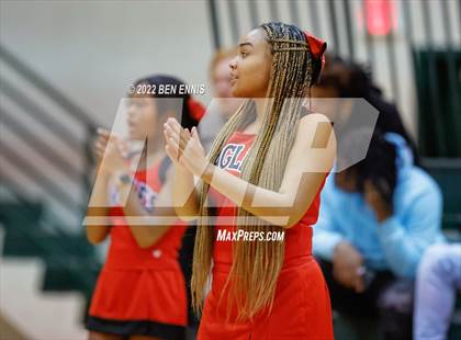 Thumbnail 1 in Woodward Academy @ Griffin photogallery.