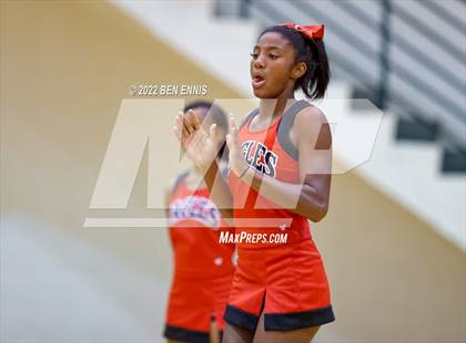 Thumbnail 3 in Woodward Academy @ Griffin photogallery.