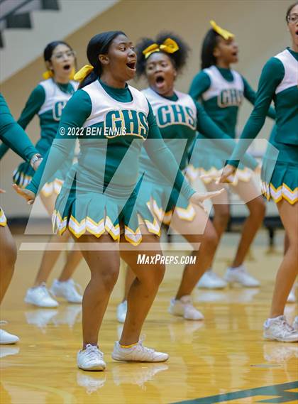 Thumbnail 2 in Woodward Academy @ Griffin photogallery.
