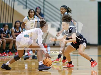 Thumbnail 2 in Woodward Academy @ Griffin photogallery.