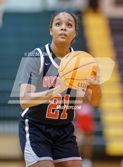 Thumbnail 1 in Woodward Academy @ Griffin photogallery.