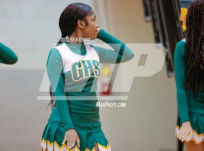Thumbnail 1 in Woodward Academy @ Griffin photogallery.