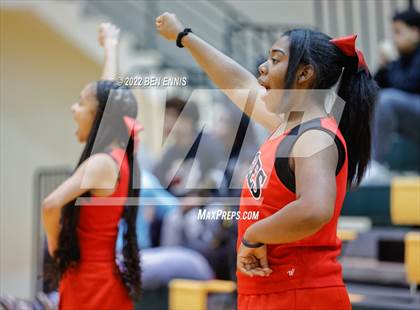 Thumbnail 1 in Woodward Academy @ Griffin photogallery.
