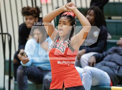 Thumbnail 1 in Woodward Academy @ Griffin photogallery.