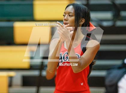 Thumbnail 2 in Woodward Academy @ Griffin photogallery.